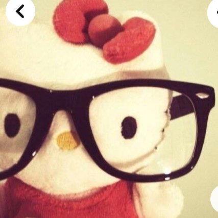 Brooke and blaire gacha