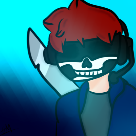 Christopher Matthews