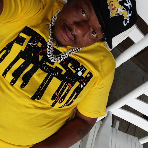 Ja'Michael Lindsey, Sr.