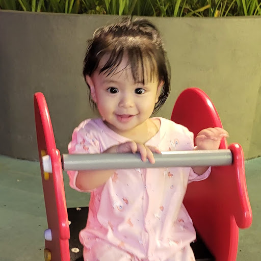 Tengku Hisham Tengku Azlan