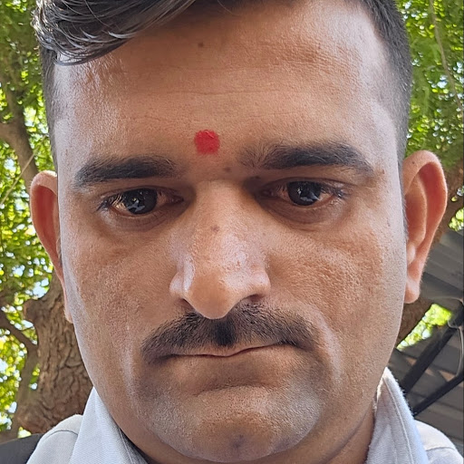 hiren dhokiya