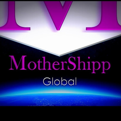 Robin MotherShipp