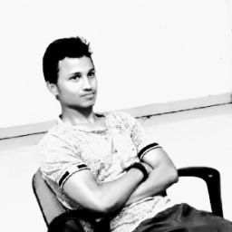 Rajdeep Nagar