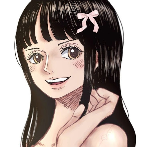 Khrystianna Marie Aguilar