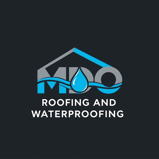 MDO ROOFING & WATERPROOFING