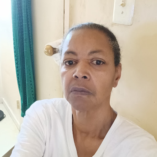 Lisa White Heath III