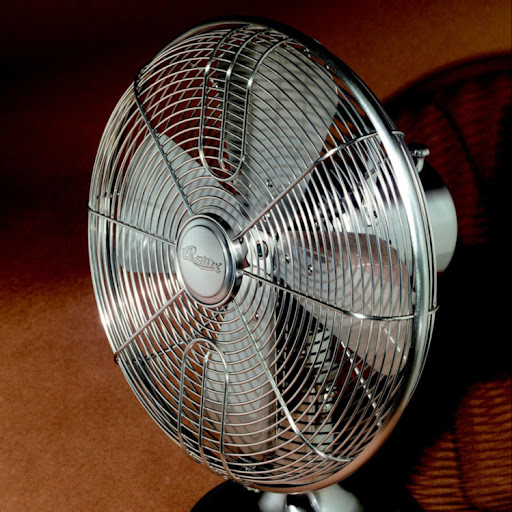 Jubbard the Flubbard