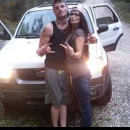 Chrissie Nicole Bertram Polzin