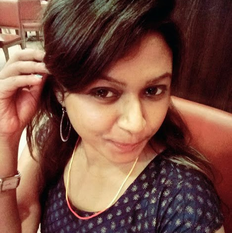 Madhu Nishad