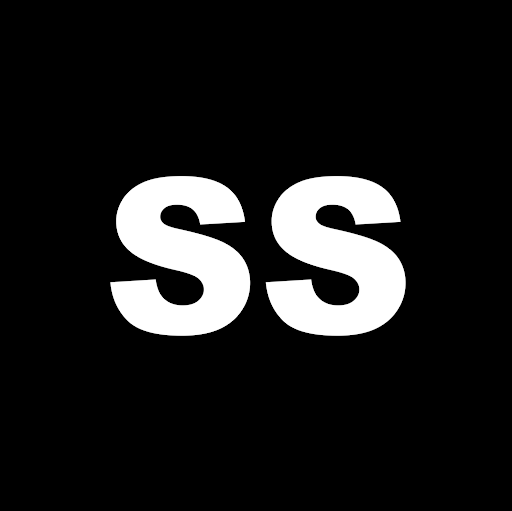 Entertainment Studio