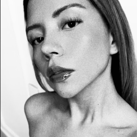 Estefania Pulido Jimenez