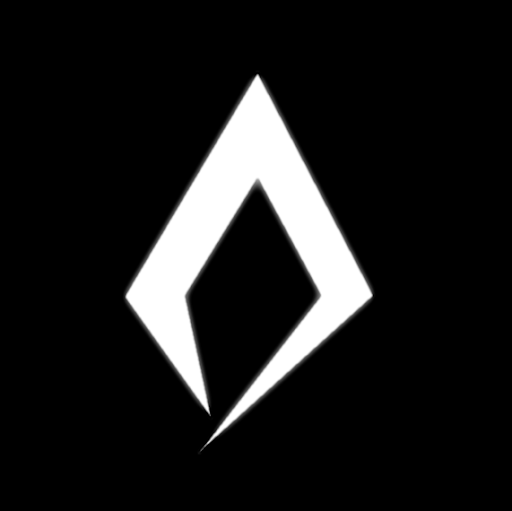 Alexandrous Aleco Georgoulas