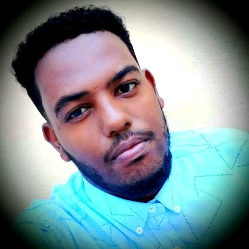 Hanaan Mohamed
