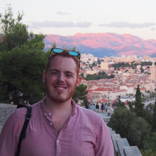 Iñaki Bigatà Fages