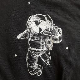 Jorge González González