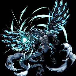 『彡ツSULTANツ彡』“〘Mr.FrozenCrop〙”