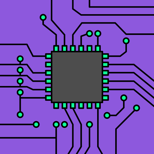 B. Dykes, BSEET, MS, MBA