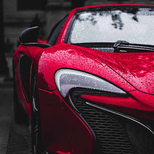 طَیَّب مشتاق