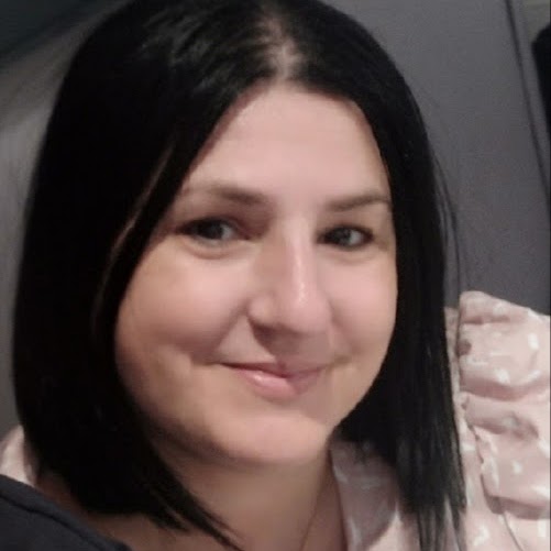 Melenie Mercieca Decesare