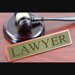 Lawyer