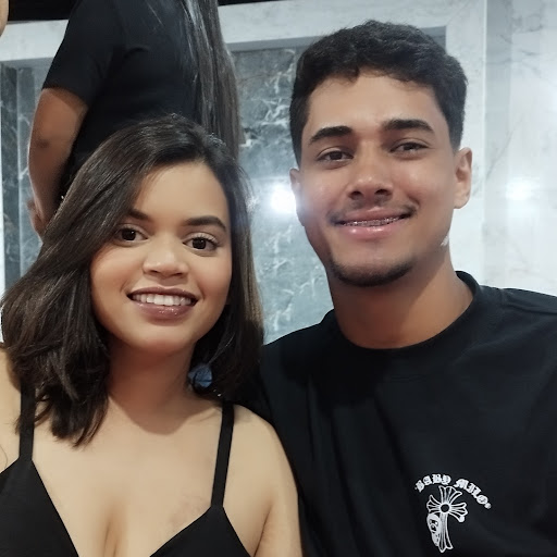 Edson Silva
