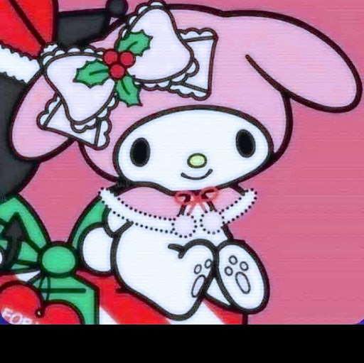 Dandarvaanchig Erdenebat