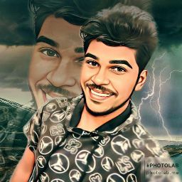 Sureksh Laksiri Herath