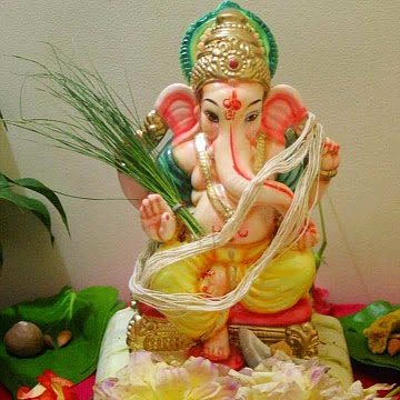 Yashwant Tichakule