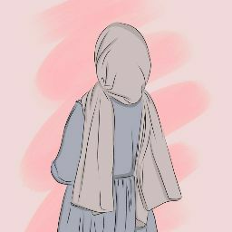 Sabahat Saleem Iftikhar Hameed