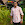 Somesh Khandolkar