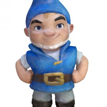 Aviral Goel