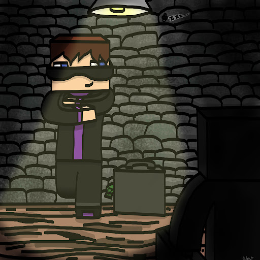 Cynical “CynicalDriver”