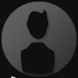 comment avatar