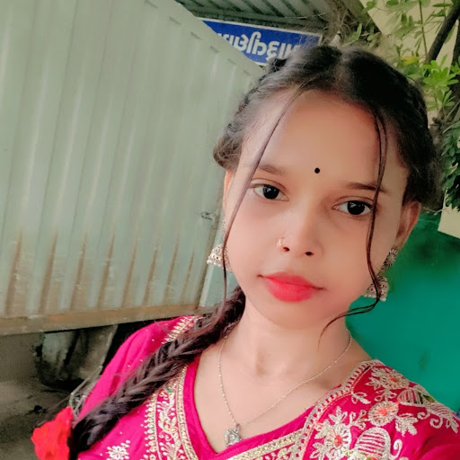 Komal Sinh