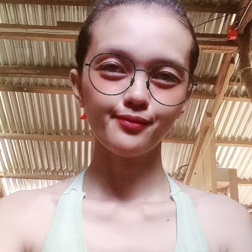 Chinese Drama-Clip中国戏曲剪辑