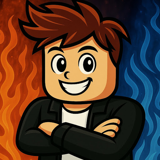 dapalplangkhat jease