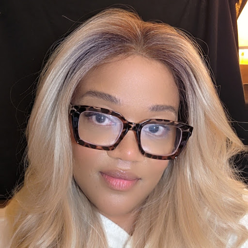 Ms Cream Of The Crop