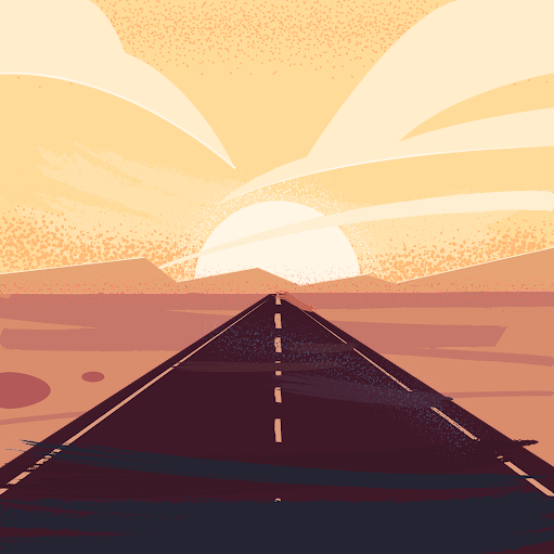 ธนเดช เอี่ยมละออ