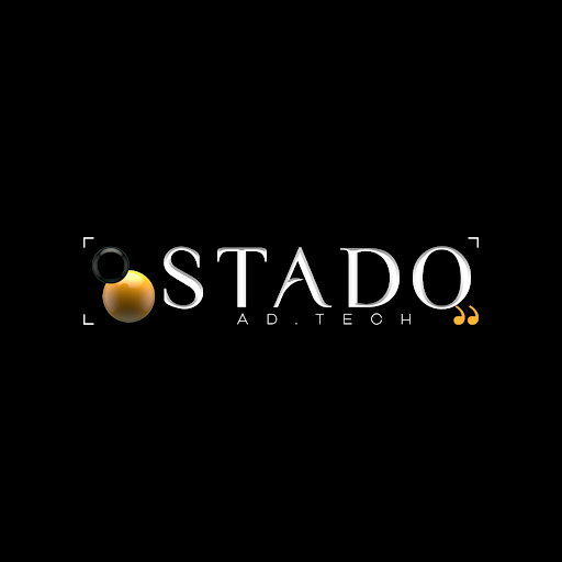 The Big Brand