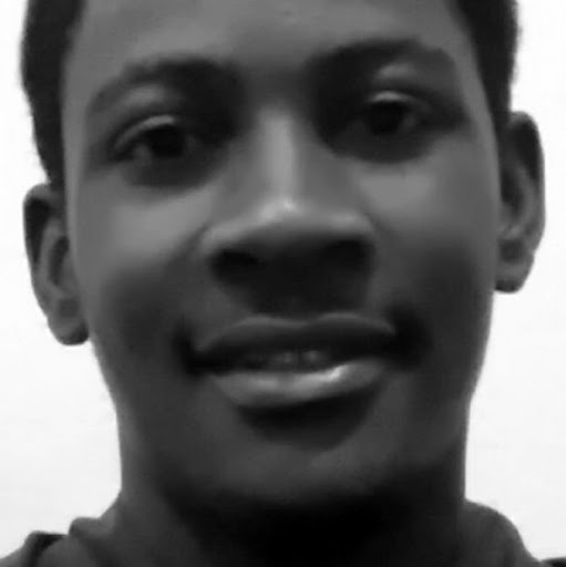 Ibrahim Bello