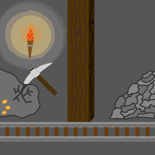 Tobiasz Kropidłowski