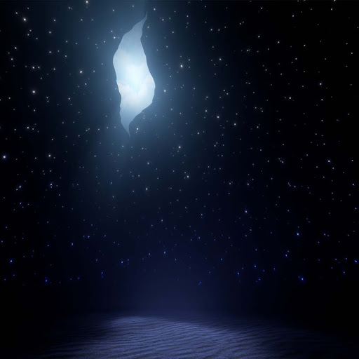 Sarah R (fobofobiac)