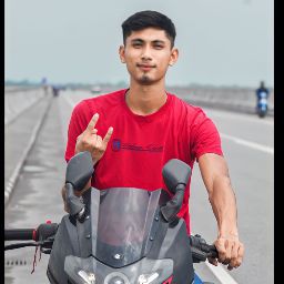 Pranjal Hazarika