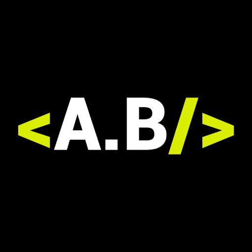 A. BONFIGLIO