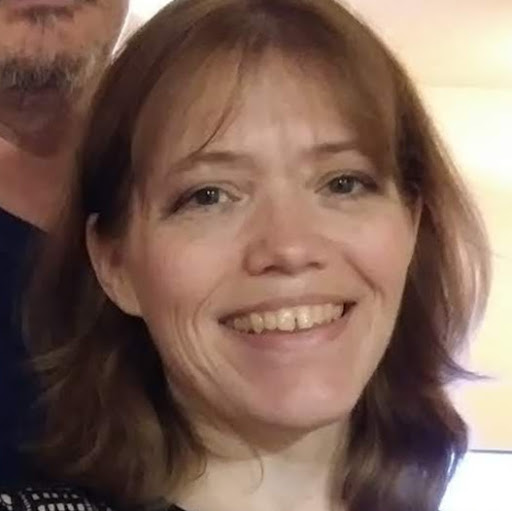 Sally Hawley Chesser