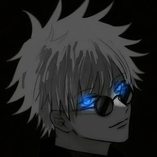 Mohammad mahdi Ramadan