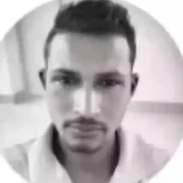 Lakmal Pradeep Pradeep