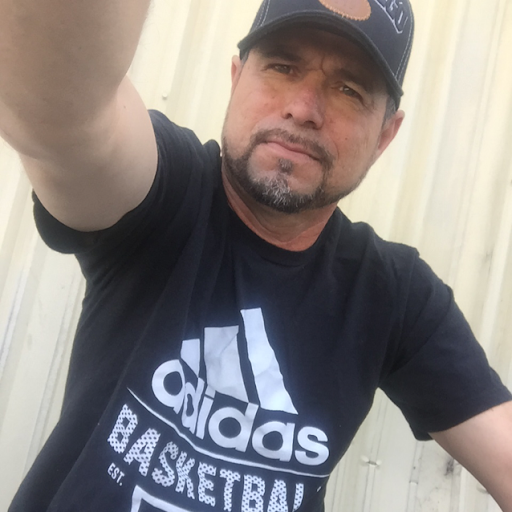 Chuco’s Q’s De Loera