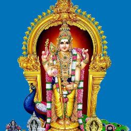 Cpsamy Samy (Palanisamy)