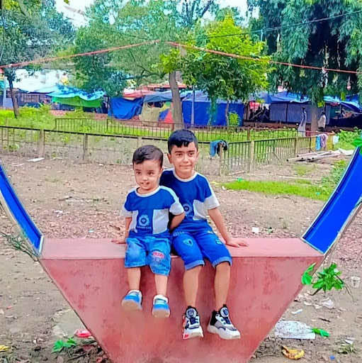 Sayem Hossain